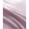 Tek Kişilik Ranforce Lastikli Çarşaf