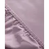 Tek Kişilik Ranforce Lastikli Çarşaf