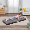Tek kişilik şişme yatak BW151