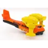 Tekli Araba HW Water Bomber HKK53