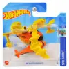Tekli Araba HW Water Bomber HKK53