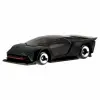 Tekli Araba Kıtt Concept JJH98