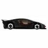 Tekli Araba Kıtt Concept JJH98