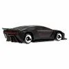 Tekli Araba Kıtt Concept JJH98