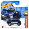 Tekli Araba Land Rover Series II HTD41
