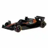 Tekli Araba McLaren Formula 1 Team JJH95