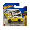 Tekli Araba VW T3 Custom JBC05