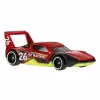 Tekli Arabalar High-Tail Chaser JJH35