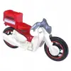 Tekli Arabalar Honda Super Cub Custom HKG43