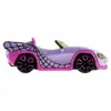 Tekli Arabalar Monster High Ghoul Mobile - JJJ19