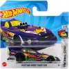 Tekli Arabalar Mustang Nhra Funny Car HKH30