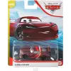 Tekli Karakter Araç Dxv29-Gkb39