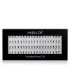 Tekli Kirpik-Individual Eyelashes SHORT 97S