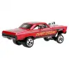 Tekli Oyuncak Araba 65 Mercury Comet Cyclone JJK06 (Kısa Kart)