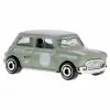 Tekli Oyuncak Araba Austın Mını Cooper S (Kısa Kart) JJH39