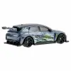 Tekli Oyuncak Araba Cupra e-Racer - JJJ08