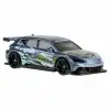 Tekli Oyuncak Araba Cupra e-Racer - JJJ08