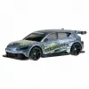 Tekli Oyuncak Araba Cupra e-Racer - JJJ08