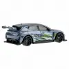 Tekli Oyuncak Araba Cupra e-Racer - JJJ08