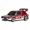 Tekli Oyuncak Araba Drift Box (Kısa Kart) JJH40