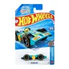 Tekli Oyuncak Araba Flıppın Fast JJJ88 (Kısa Kart)