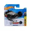 Tekli Oyuncak Araba Morgan Super 3 JJJ91