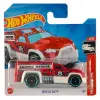 Tekli Oyuncak Araba Rescue Duty HKK70