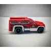 Tekli Oyuncak Araba Rescue Duty HKK70