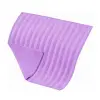 Tekli Paket Mikrofiber Mutfak Temizlik Bezi