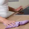 Tekli Paket Mikrofiber Mutfak Temizlik Bezi