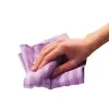 Tekli Paket Mikrofiber Mutfak Temizlik Bezi