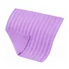 Tekli Paket Mikrofiber Mutfak Temizlik Bezi