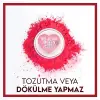 Tekli simli allık (No:2)