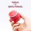 Tekli simli allık (No:2)
