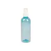 Tekli Şişe 200 ML Mavi/Pembe