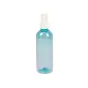 Tekli Şişe 200 ML Mavi/Pembe