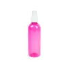 Tekli Şişe 200 ML Mavi/Pembe