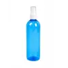 Tekli Şişe 300 ML