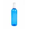 Tekli Şişe 300 ML