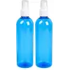 Tekli Şişe 300 ML 2li set