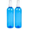 Tekli Şişe 300 ML 2li set