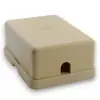 Telefon Buatı Tek Hat SP468 2C