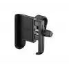 Telefon Tutucu