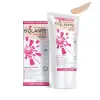 Telerubor SPF50 Losyon, 150 ml, 1 Paket