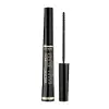 Telescopic Carbon Black Maskara - Extra Siyah