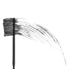 Telescopic Carbon Black Maskara - Extra Siyah