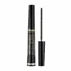Telescopic Carbon Black Maskara - Extra Siyah