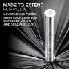 Telescopic Extensionist Maskara