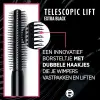 Telescopic Lift Extra Black Maskara