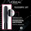 Telescopic Lift Maskara